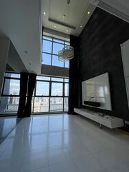 Icon (D2), Apartment #400712351